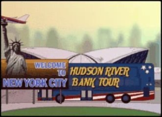 Citi Online Remit- send money to loved ones in India