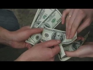 Automobiles in Claremont, California