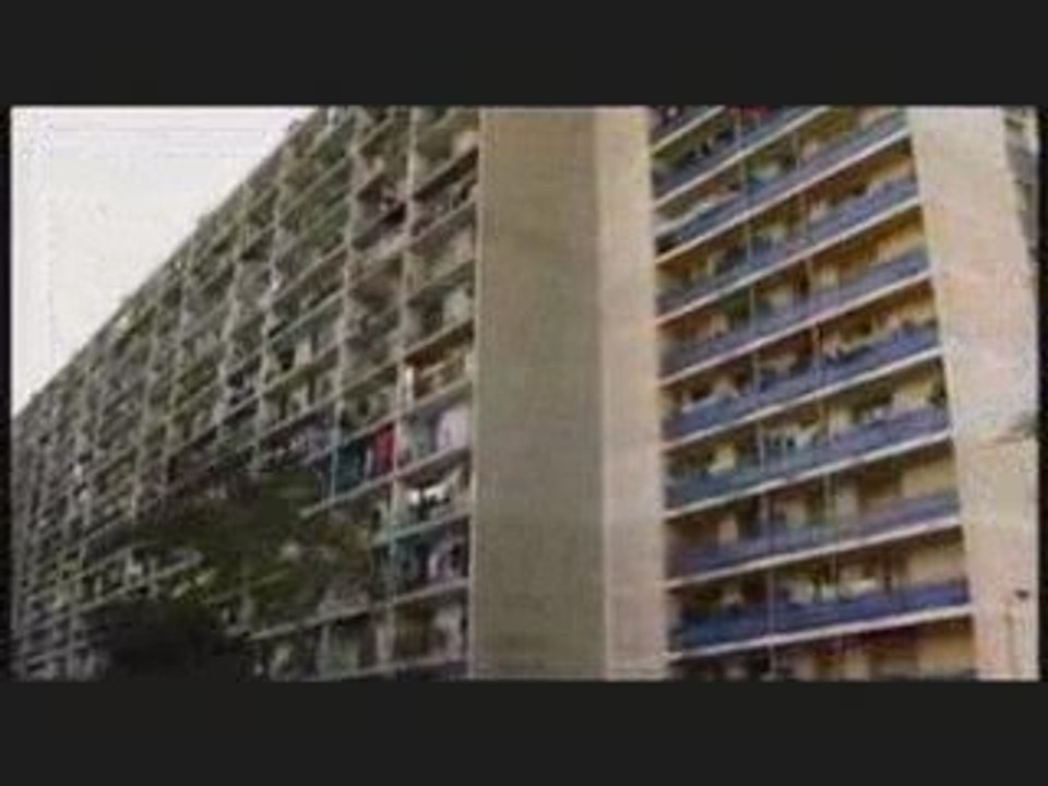 alias akhenaton a new york 4.4