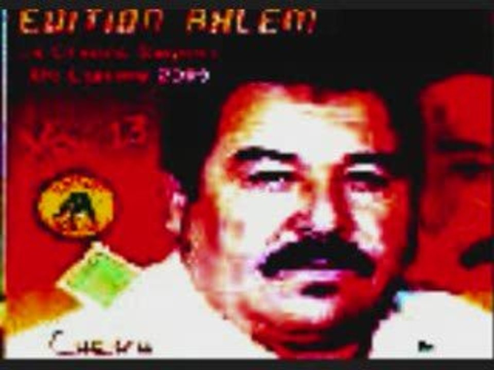 djilali tiarti-SHOURKOM_