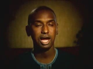 Former Muslim Rahim's journey from Islam to Christ !