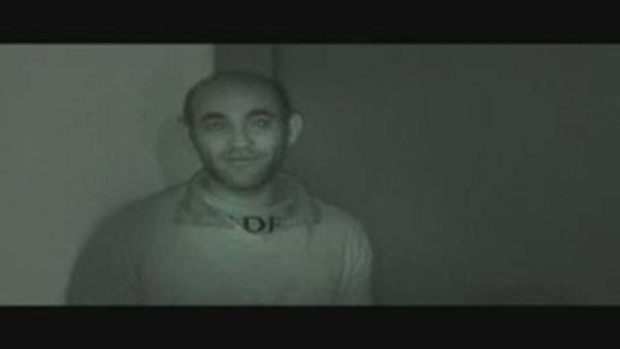 La Rue Kétanou - Interview Nightshot sur sceno.fr