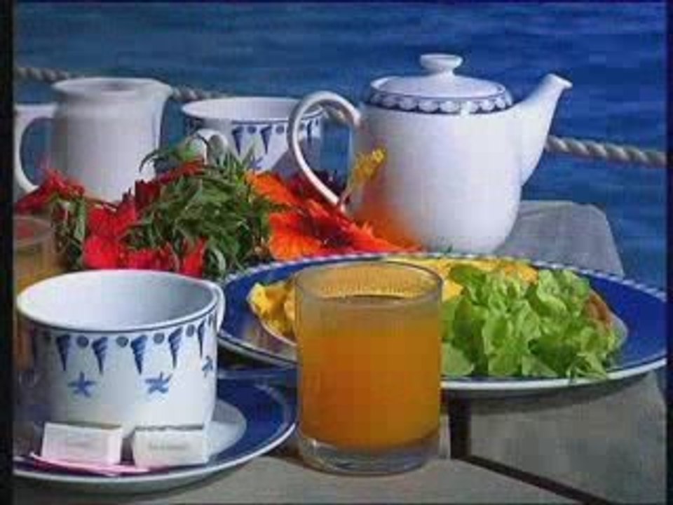 Hotel-pearl-resort-moorea