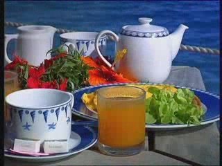 Hotel-pearl-resort-moorea