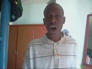 Impro freestyl S I M