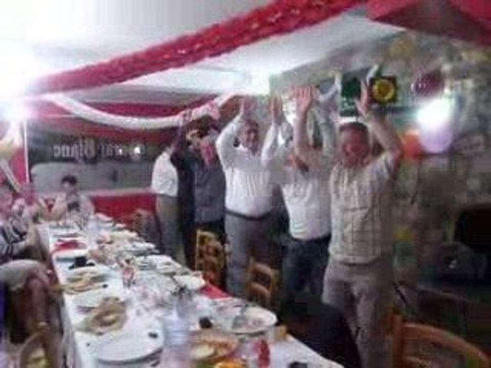 strodall à st malo,