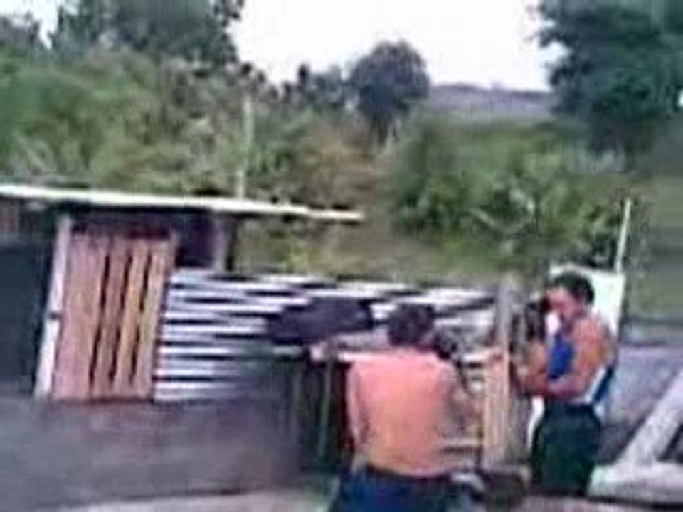 Sankaras Toucher sans être toucher 2