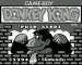 Donkey Kong Walkthrough/01 King Kong version Nintendo