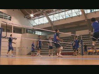 Sport365 : Paris favori face à Tourcoing