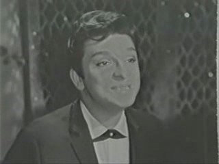 Zeki Müren-Türkan Şoray Sen aşk nedir bilmez misin