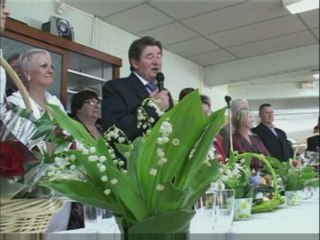 Foyer Ambroise Croizat Harnes 1er Mai