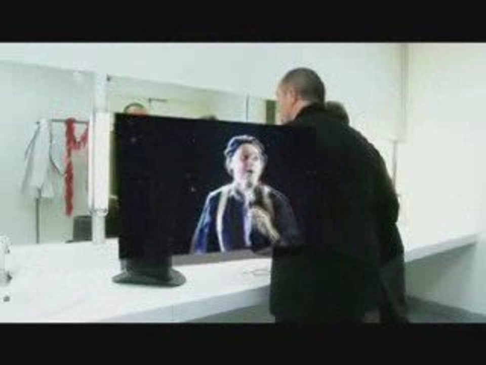 Les Complices : soirée cabaret & diner spectacle