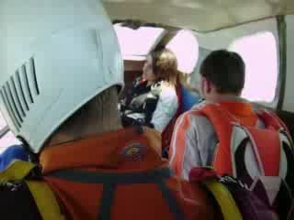 avion