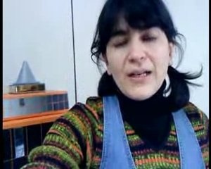 Tip Tap per Nobile Mobile!