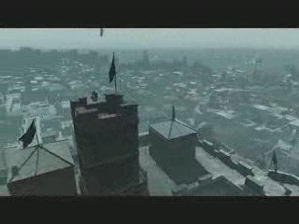 Assassin's Creed 19/78