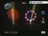 Projecteur Couleurs Mac Color MAC MAH by Levenly.com