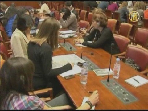 ВОЗ обеспечит вакциной весь мир