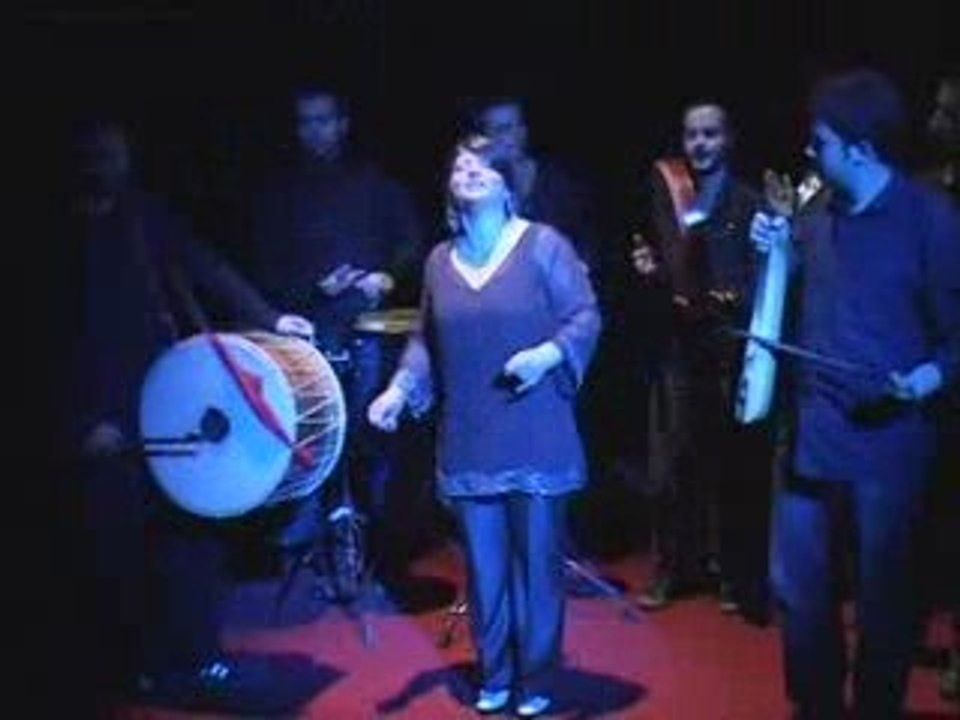 İlknur Yakupoğlu - Felek