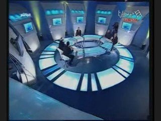 Belmakchouf05.05 tunis