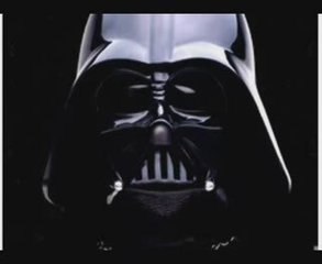 NORTHAMPTON TAXI FOR HIRE AT NORTHAMPTON UK TAXI