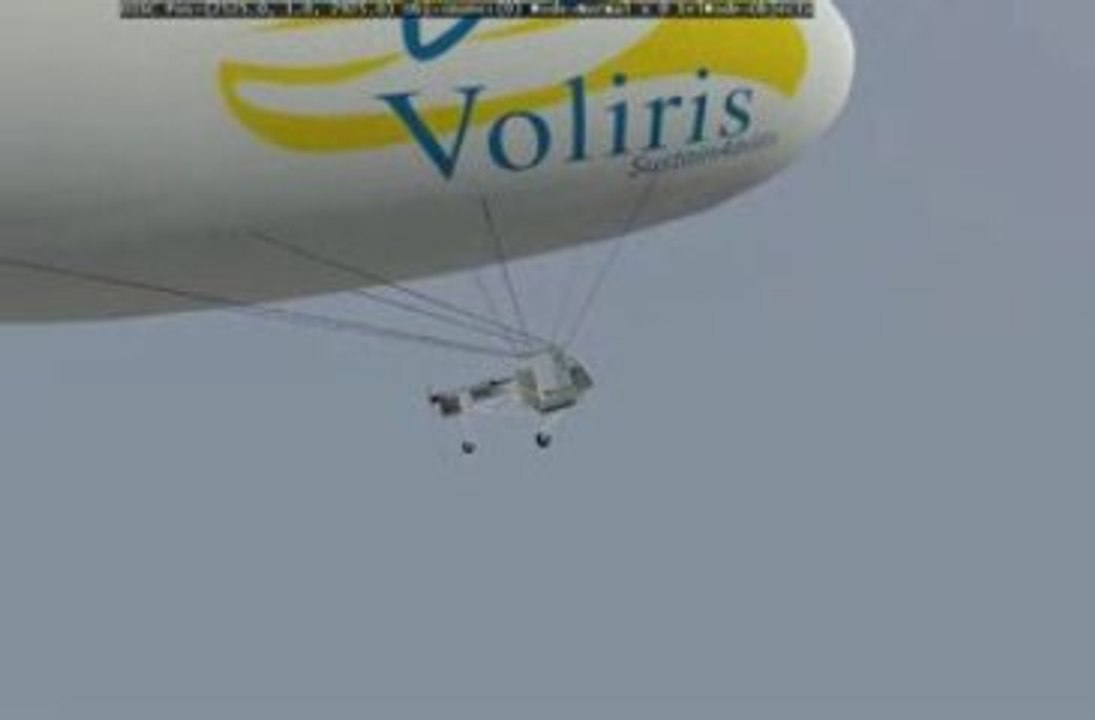 Voliris_demo_v900