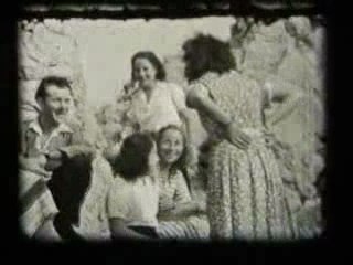 Saint Gens Pèlerinage