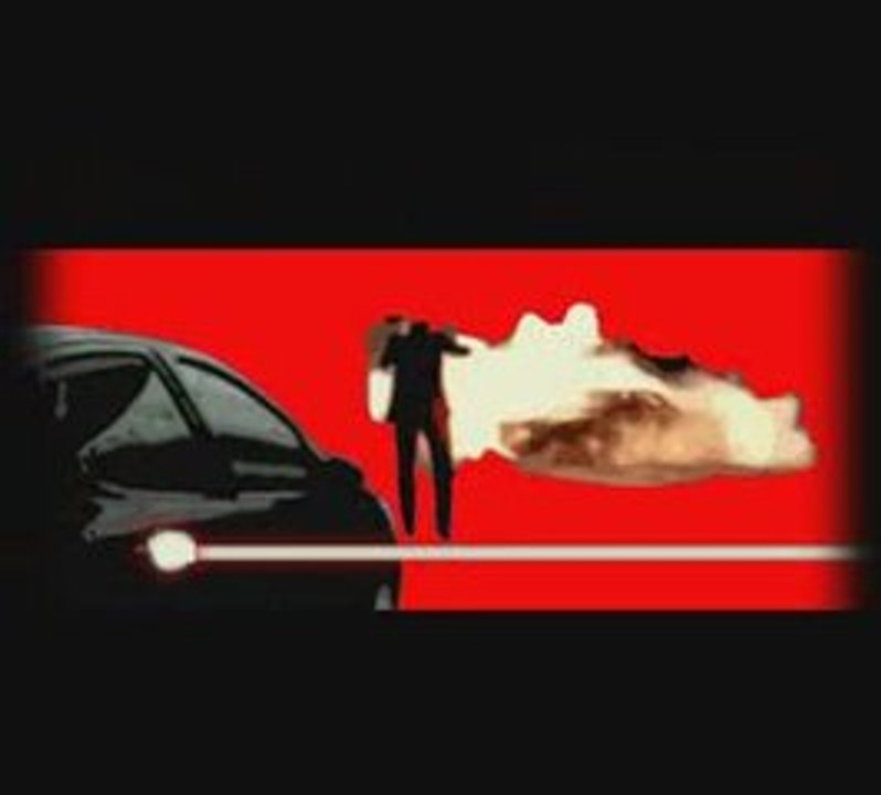 Spécialiste Image & Son, MAGMA : PUB Soldes de l'enseigne !