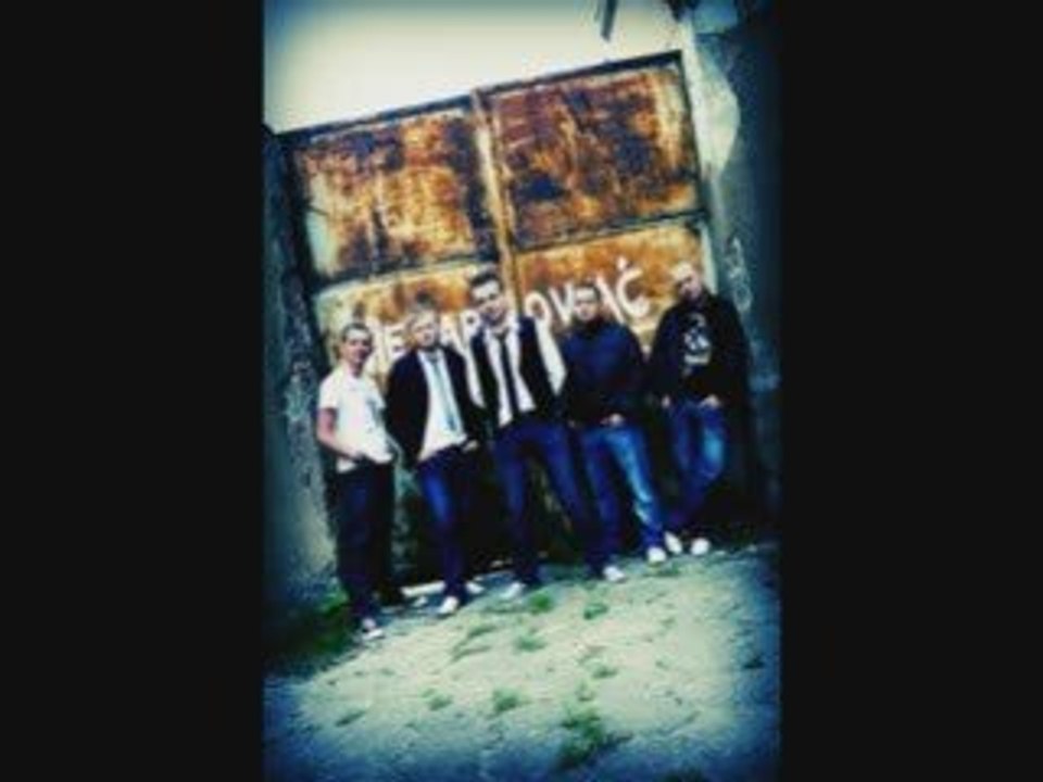 Spoko - Tylko Ty