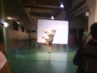 It's Our Time Now...The Masterpiece!!!