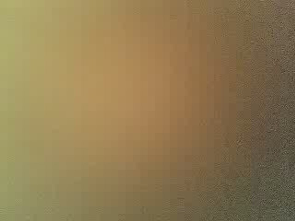 Webcam 1241781425049