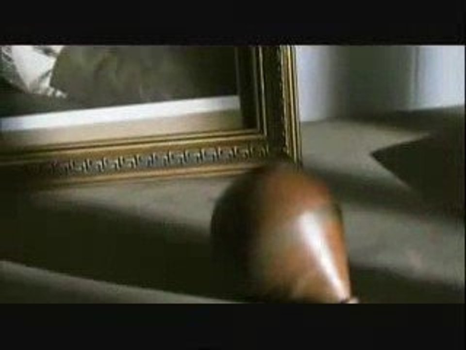 MUSTAFA YILDIZDOĞAN OĞLUM SANA EMANET