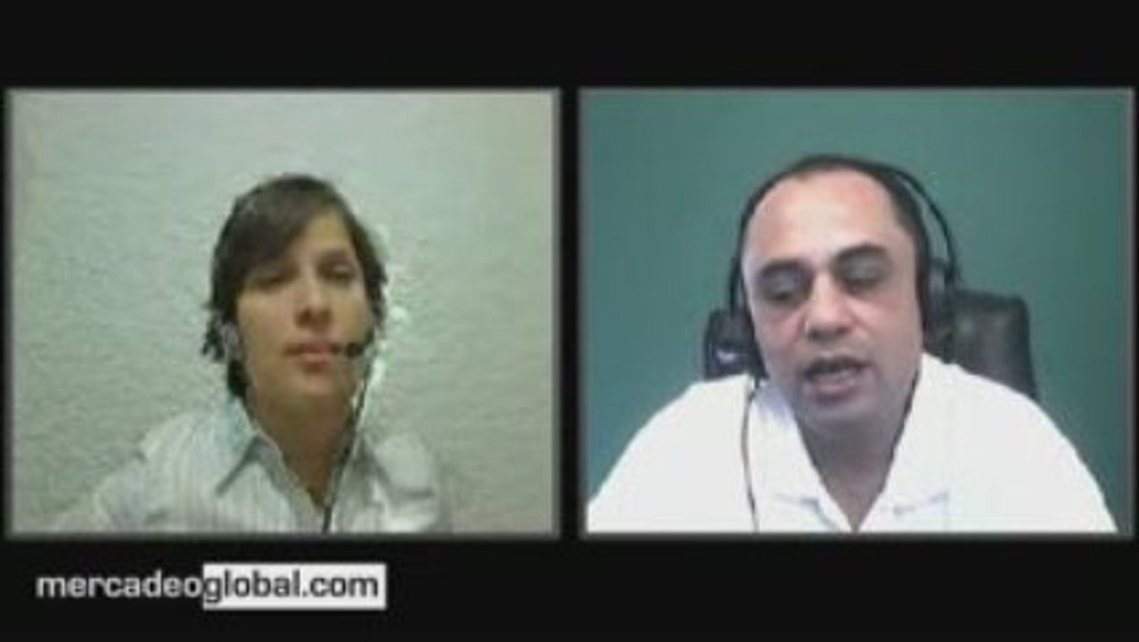 Los Negocios en Internet y los Medios Sociales