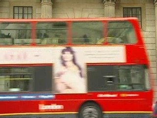 Interest rates held at 0.5%