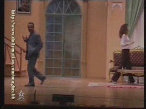 Oueld derb said naciri 6