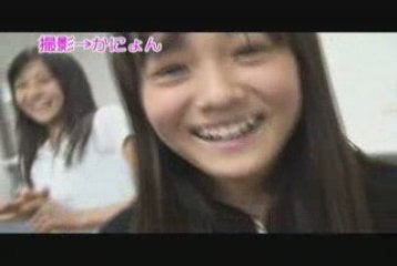 Hello Project Eggs magazine  part 3