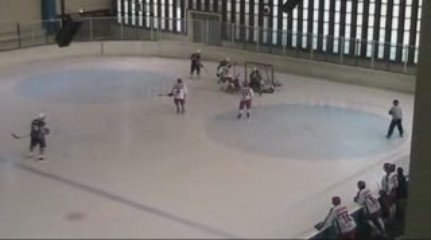 Résumé Reims grenoble