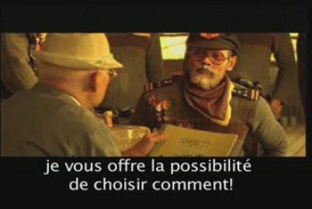 Qui veut la peau de Dick Renard ?