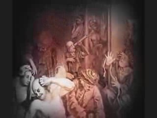 Psichiatria - 1/11 - Un'Industria di Morte