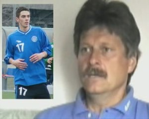 KTE - ZTE > szakmai elemzés