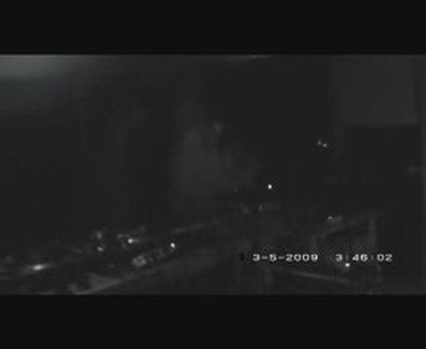 [Live HDI intel]  Inteltek vs Trib-0-matik