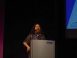 logiciel libre de richard stallman