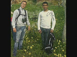 Si Tu Me RéSpeCte Chte réSpeCte