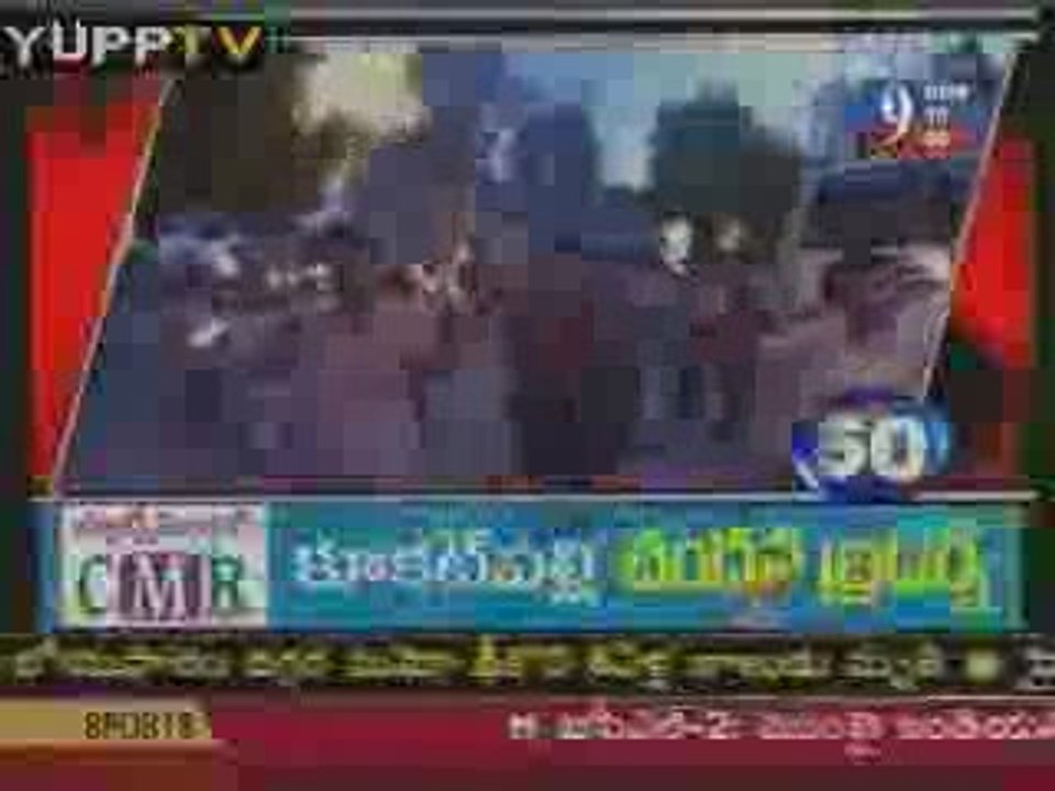 TV9 Headlines@YUPPTV.com