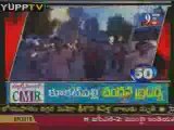 TV9 Headlines@YUPPTV.com