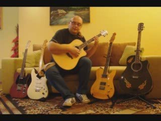 Artur Frączek - Wyciszyć w sercu lęk