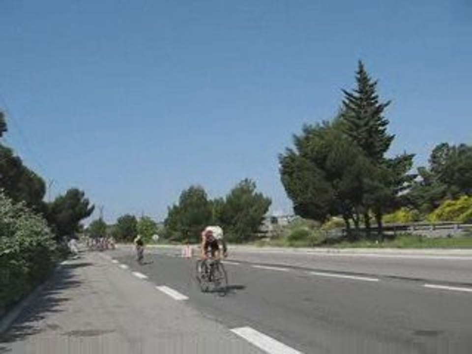 Course à Martigue_0003