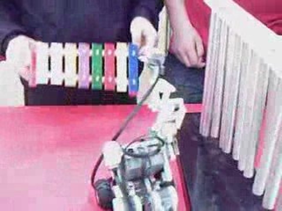 PERL_College-Monplaisir_Entre-acoustique-et-robotique