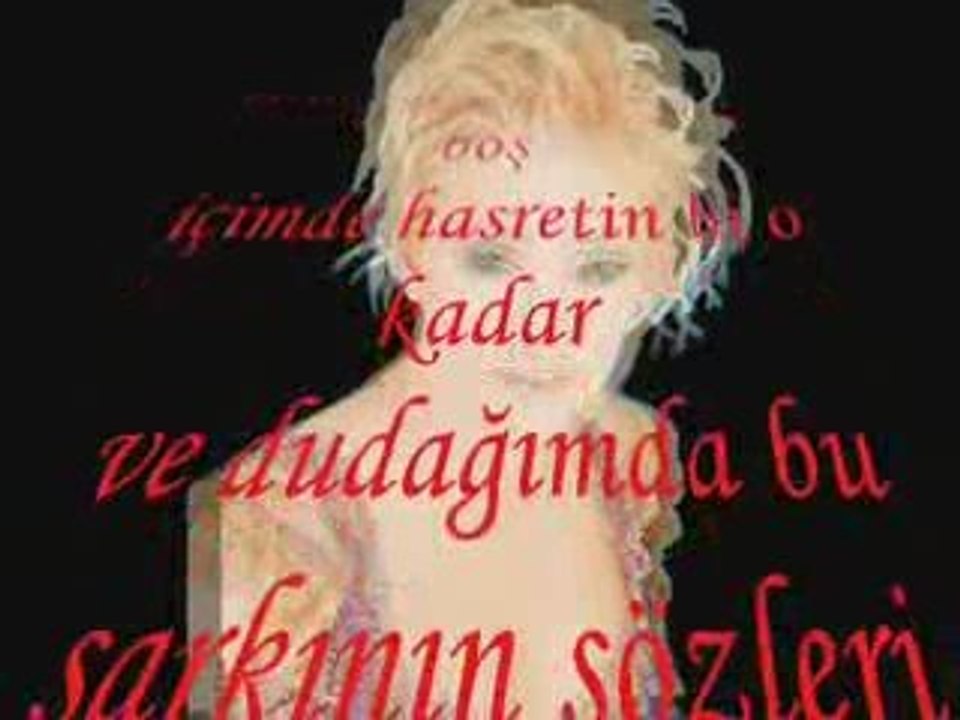 GÜLLÜ  - Acımıyorsan DaMaR ARABESK By ARABESKCi