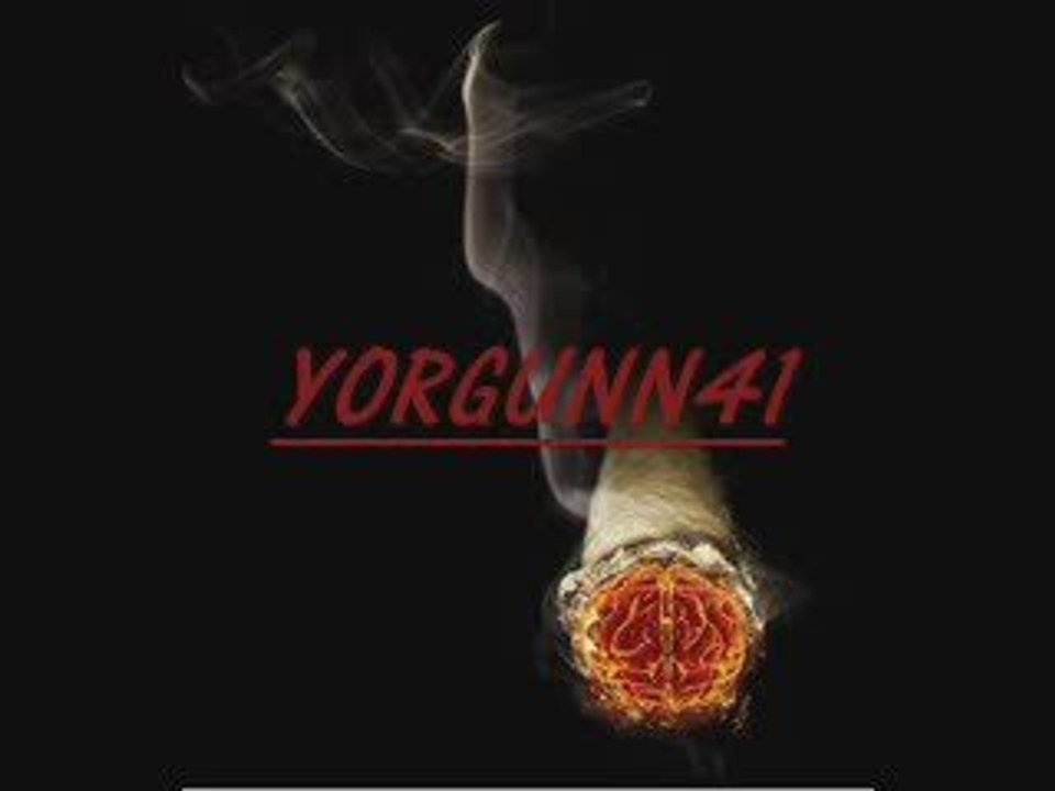 Cavit Karabey Özleyecegim Süper Damar