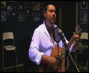 Cette Femme,This woman, questa donna, Esa mujer, Diese Frau,